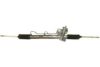 MAZDA LD6432110E Steering Gear